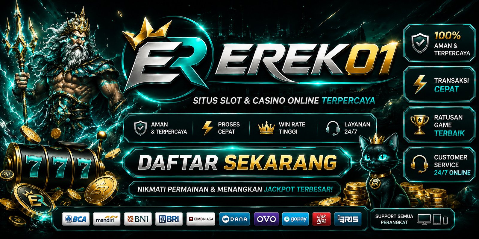 EREK01